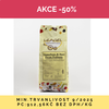 granellone-pecan-akce.png
