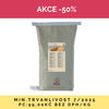 gransfoglia-akce.png