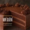 irca-choc-nove-slozeni.jpg