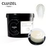 mc-neutralni-glaze-cire.jpg