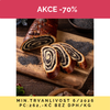 mohna-akce.png