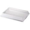 pas01c.jpg