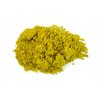 pistacie-moucka.jpg