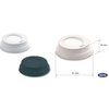 polystyrene-lid-with-spout-for-4-oz-cup-4oz-2.jpg