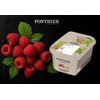 ponthier-mrazene-malina-a1k.jpg