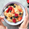 porridge-mix-1.png