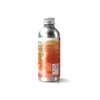 prirodni-aroma-pomeranc.jpg