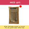rainbow-cervena-akce.png