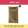 rainbow-zelena-akce.png