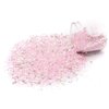shy-princess-500g.jpg