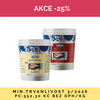 snackoloso-ovetto-sleva-akce.png