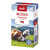 tatra-mleko-plnotucne.png
