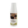 topping-cokolada-abc.jpg