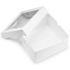tortenkarton-cake-box-355-x-355-x-203-cm-konditor.jpg