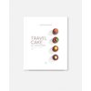 travel-cake-garuharu.jpg
