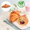vegan-crois-bridor.jpg