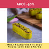 velvet-cake-zeleny-akce.png
