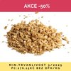 vyprodej-maslove-susenky-prosle.jpg