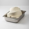 zhero-base-plant-based-scaled-e1736343350720-1024x1024.jpg