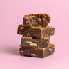 brownies-abc.jpg