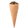 mini-conetto-latte.png