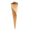 1-base-blanca-cono-55mm.jpg
