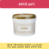 1.23.0153-akce.png