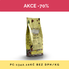 130101-akce.png