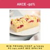 1423915__1500__akce.jpg