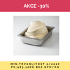 223130-akce.png