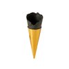 25-pidy-inno-fond-blanc-cone-noir-copy-scaled.jpg