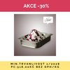 311805-akce.png