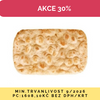 40515-exp.png