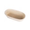 46316-1_osatka-ratan-ovalna-32x15x9cm-listky.jpg
