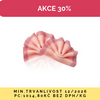 78014-exp.png