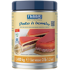 9235800_fabbri_pate_a_bombe.png