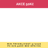 9236546-akce.png