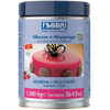 9400305_nappage_fabbri_amarena_fabbri.png