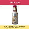9404067-akce.png