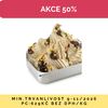 babbi-crumble-citronovy-(limone)--exp.png