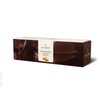 box-callebaut-sticks.jpg