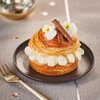 bun-n-roll-cr-me-vanille-bourbon-croustillant-pralin-sourcehd-515wx515h.jpg