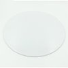 cake-board-card-o-30-cm-weiss-umgeschlagen-rund-3-mm-3-stk.jpg