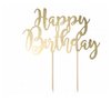 cake-topper-happy-birthday-gold_2.jpg