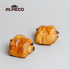 coko-rolka-almeco.png