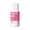 colour-mill-melon-20-ml-neu.jpg