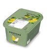 compotee-poire-surgelee-600.jpg