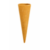 cono-artic-kornout-maxi-bezlepkovy.png