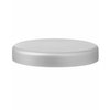couvercle-pp-gris-pour-twp500.jpg