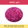 draci-ovoce-akce.png